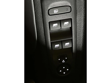 Image véhicule Citroën BERLINGO (3) Image véhicule Citroën BERLINGO (3)