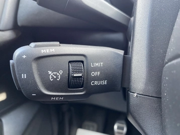 Image véhicule  DS DS3 CROSSBACK (11)