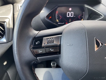 Image véhicule  DS DS3 CROSSBACK (9)