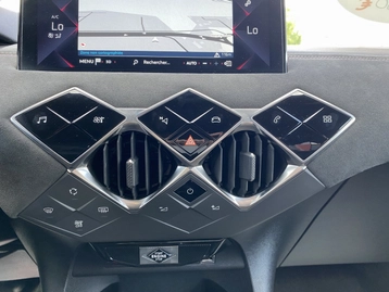 Image véhicule  DS DS3 CROSSBACK (24)