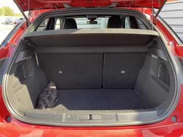 Image véhicule  DS DS3 CROSSBACK (6)
