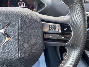 Image véhicule  DS DS3 CROSSBACK (13)