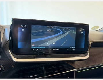 Image véhicule  Peugeot 2008 (10)