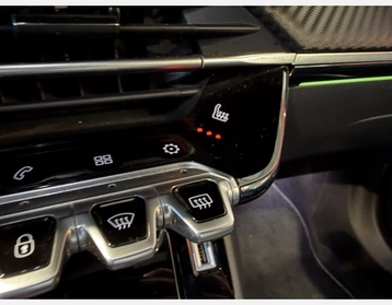 Image véhicule  Peugeot 2008 (8)