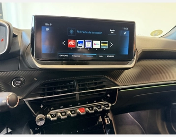 Image véhicule  Peugeot 2008 (11)