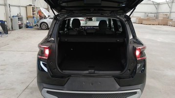 Image véhicule  Citroën C3 AIRCROSS (5)