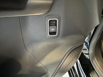 Image véhicule  Mercedes CLASSE B (10)