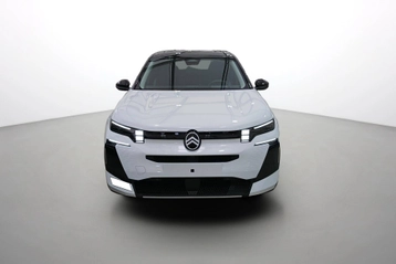 Image véhicule  Citroën C5 AIRCROSS (8)