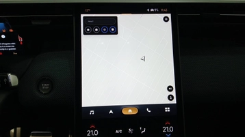 Image véhicule  Citroën C5 AIRCROSS (15)