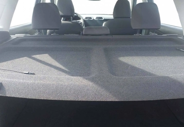 Image véhicule  MG ZS (9)