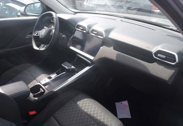 Image véhicule  MG ZS (5)