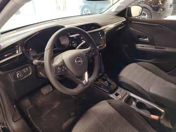Image véhicule  Opel CORSA (11)