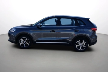 Image véhicule  MG ZS (15)