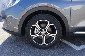 Image véhicule  MG ZS (6)