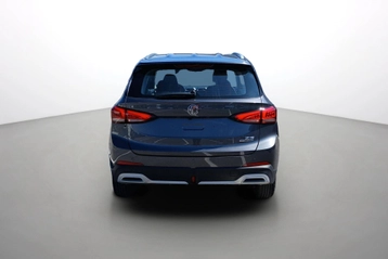 Image véhicule  MG ZS (5)