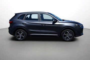 Image véhicule  MG ZS (14)