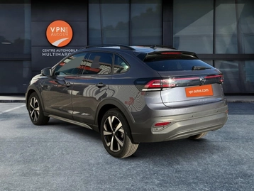 Image véhicule Volkswagen TAIGO (10) Image véhicule Volkswagen TAIGO (10)