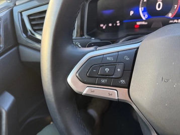 Image véhicule Volkswagen TAIGO (20) Image véhicule Volkswagen TAIGO (20)