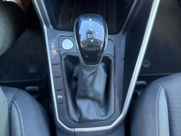 Image véhicule Volkswagen TAIGO (30) Image véhicule Volkswagen TAIGO (30)