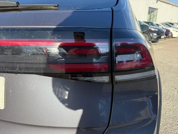 Image véhicule Volkswagen TAIGO (12) Image véhicule Volkswagen TAIGO (12)