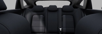 Image véhicule  Hyundai I20 (8)