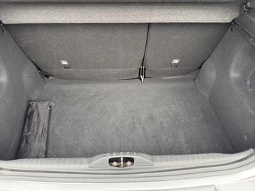 Image véhicule  Citroën C3 (16)