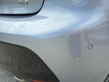Image véhicule  Peugeot 208 (13)
