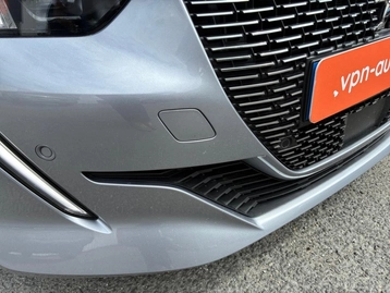 Image véhicule  Peugeot 208 (14)