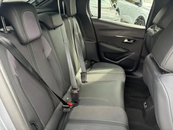 Image véhicule  Peugeot 208 (18)
