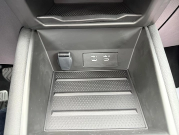 Image véhicule  Renault CAPTUR (31)