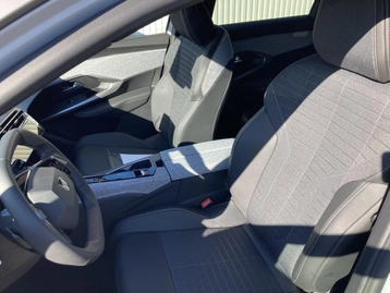 Image véhicule  Peugeot 3008 (15)