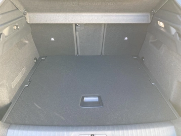 Image véhicule  Peugeot 3008 (37)