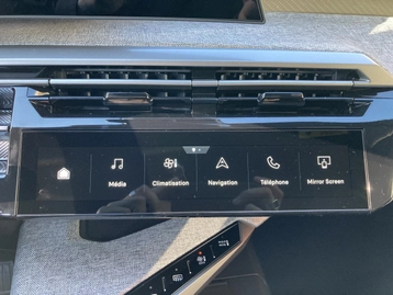 Image véhicule  Peugeot 3008 (31)