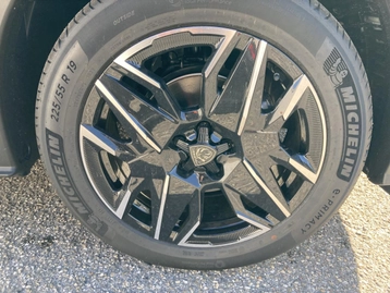 Image véhicule  Peugeot 3008 (8)