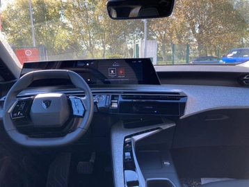 Image véhicule  Peugeot 3008 (19)