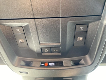 Image véhicule  Peugeot 3008 (36)
