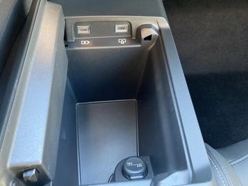 Image véhicule  Peugeot 3008 (35)