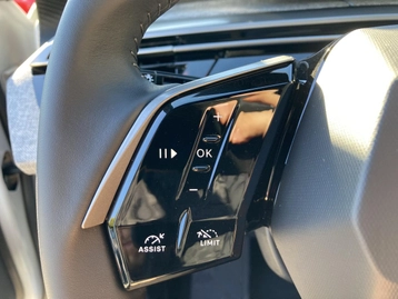 Image véhicule  Peugeot 3008 (23)