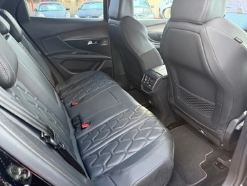 Image véhicule  Peugeot 3008 (3)