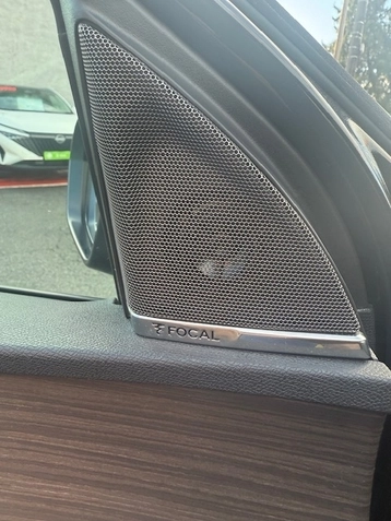 Image véhicule  Peugeot 3008 (5)