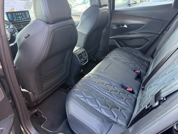 Image véhicule  Peugeot 3008 (10)