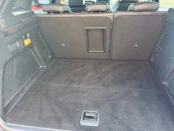 Image véhicule  Peugeot 3008 (4)