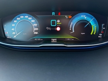 Image véhicule  Peugeot 3008 (6)