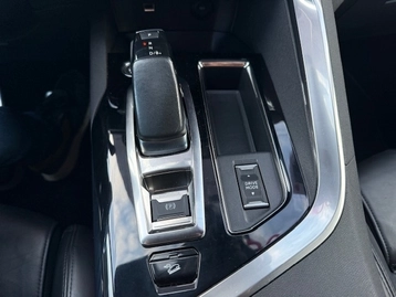 Image véhicule  Peugeot 3008 (12)