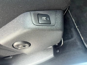 Image véhicule  Peugeot 3008 (14)