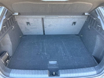 Image véhicule  Audi A3 SPORTBACK (4)