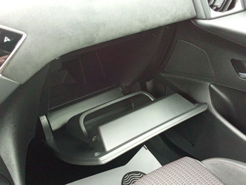 Image véhicule DS DS3 CROSSBACK (34) Image véhicule DS DS3 CROSSBACK (34)