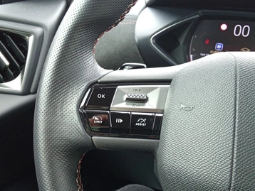 Image véhicule DS DS3 CROSSBACK (39) Image véhicule DS DS3 CROSSBACK (39)