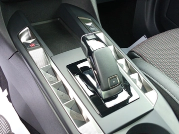 Image véhicule DS DS3 CROSSBACK (15) Image véhicule DS DS3 CROSSBACK (15)