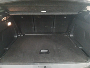 Image véhicule  Citroën C5 AIRCROSS (19)